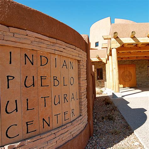 hotels near indian pueblo cultural center albuquerque Make time to visit the Indian Pueblo Cultural Center and ride the Sandia Peak Tramway, the world's 2nd longest aerial tramway, through the beautiful Sandia Mountains